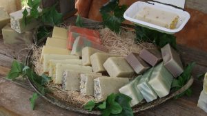 wholesale soap